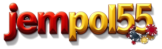 jempol55