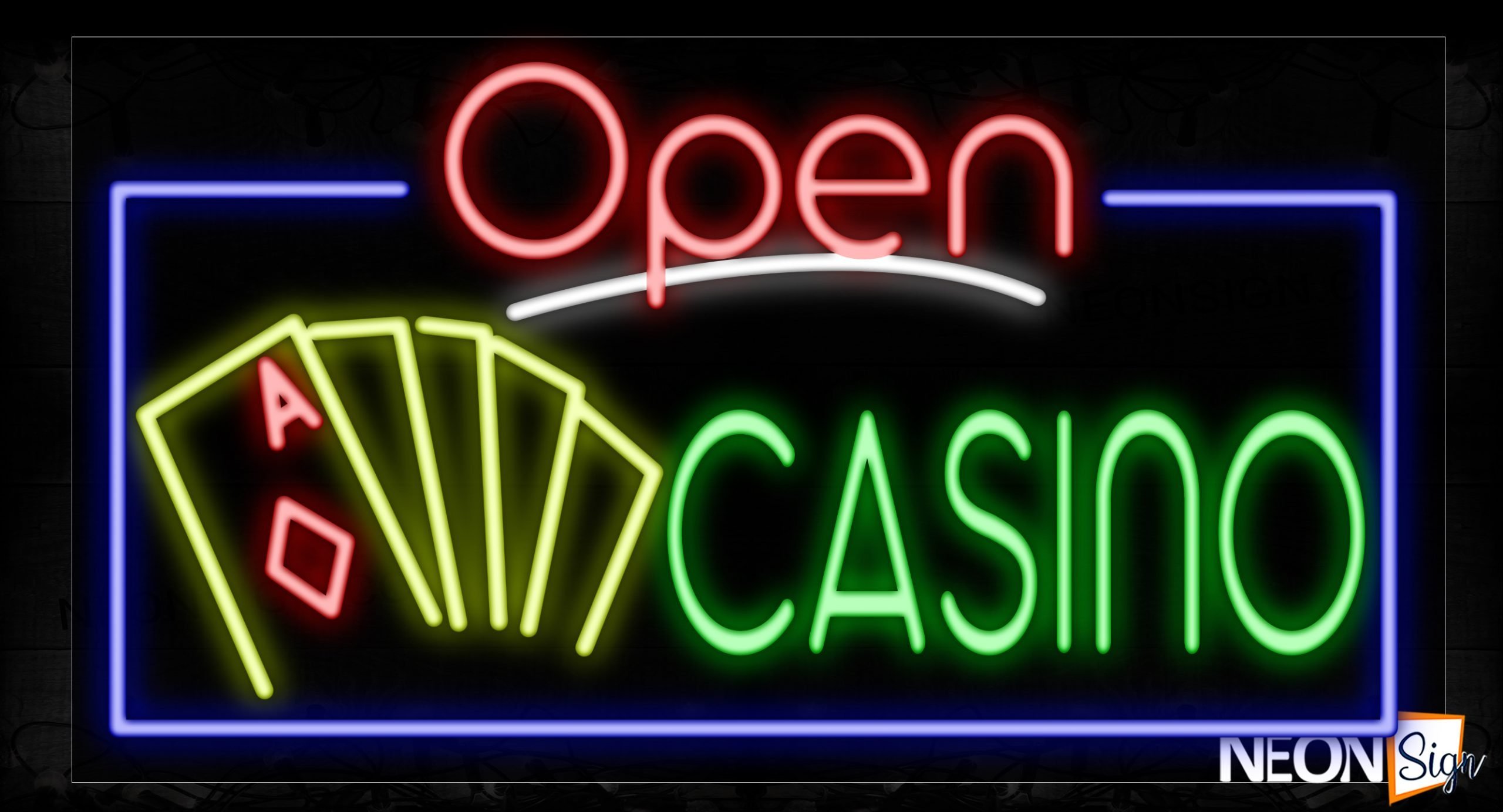 Antarmuka aplikasi jempol55 di layar Android menampilkan menu sportsbook dan kasino langsung