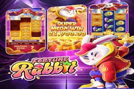Metode pembayaran e-wallet di jempol55